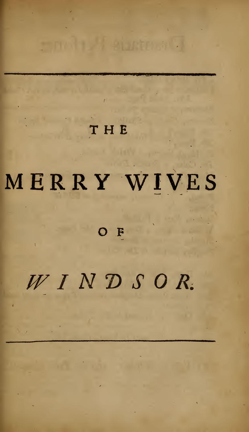 Image of page 345